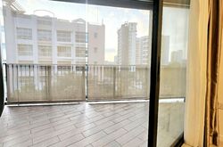 REZI 35 (D14), Apartment #533072091